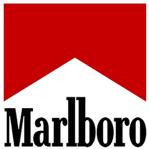 Top five cigarette brands in young adults (2011-2014)