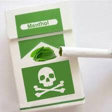 6 million of today s youth expected to die prematurely from smoking Cigarettes have become more lethal over time.