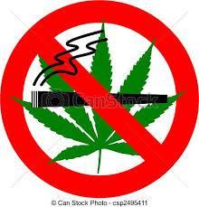 Cannabis Act, 2017 This Act is not yet in effect and might change under new government; Amongst other things, it limits where cannabis can be used: 11 (1) No person shall