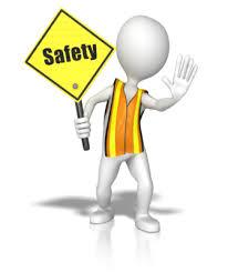 Workplace Safety Employers must exercise due diligence in mitigating workplace health and safety risks As a result, employers are obligated to minimize the risks caused by employees who are impaired