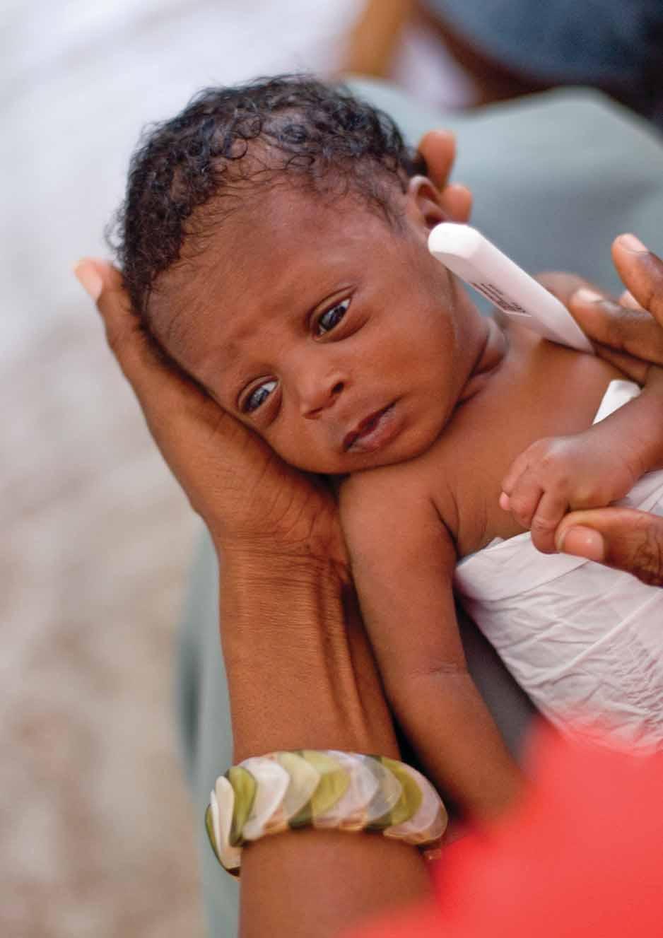 no child born to die 40% of child deaths happen during birth