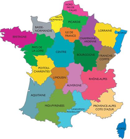 Outbreak of HUS cases associated with minced beef in France, June 2011 14 June 2011, 5 cases of HUS were reported to