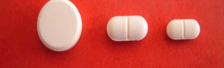 mg 3TC 150 mg 60 mg 30 mg NVP 200 mg 100 mg 50