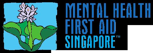 MHFA-S (Adult) Course The two-day MHFA-S (Adult) Course aims to help participants recognize the signs and symptoms of a person developing a mental health problem or in a mental health crisis, provide
