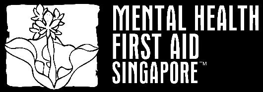 3 CGH is appointed by MHFA Australia as its local representative, MHFA (Singapore).