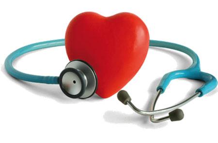 Regional Prevention Plan 2014-2018 (Dgr 749, 14.05.15) Cardiovascular Screening (S.