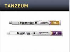 Available in 2mgs Pens &