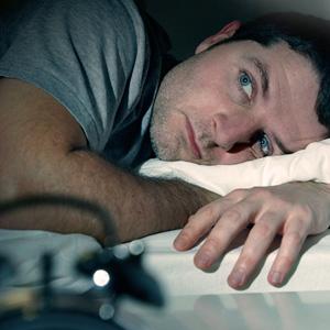 Ways to Fight Insomnia There are many ways to fight insomnia.