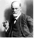 Sigmund Freud (1856 1939) The Interpretations of Dreams Dreams have decipherable meanings relating to
