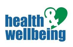 NORTH TEES AND HARTLEPOOL NHS FOUNDATION TRUST Health and Wellbeing Strategy 2013-2017 1.