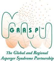 Executive Director GRASP, The Global and Regional Asperger Syndrome