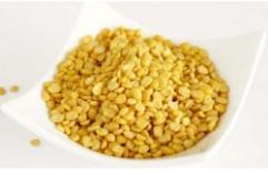Introduction: - Lentils in English refer to 6 or more types of Dals, combination of Masoor Dal, Mung Dal & Urad Dal.