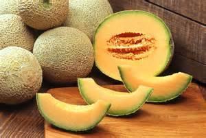 But many scholars consider Bathikh as Mashmelon (Kharbuza). 7. We can consider both. 8. In English it is called as Watermelon. 9.
