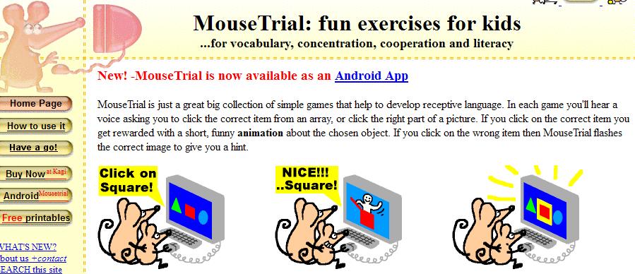 www.mousetrial.