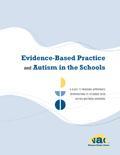 Intervention: National Standards Project Available Publications (free download) Report of NSP Findings and Conclusions A