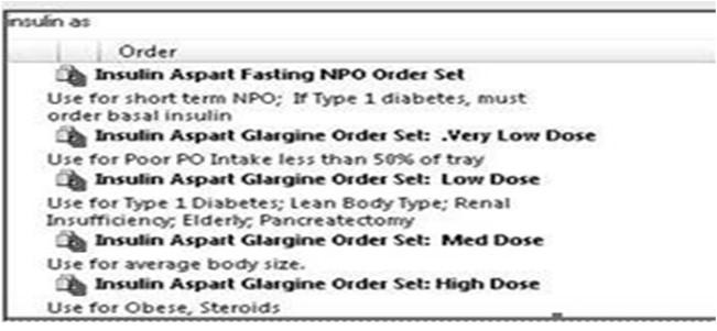 set dose limits Simplifies and promotes weight based dosing: