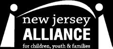 Jersey Alliance of Children