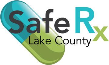 Due to the high level of prescription drug use and abuse in Lake County, these guidelines have been developed to standardize prescribing habits and limit risk of unintended harm when prescribing