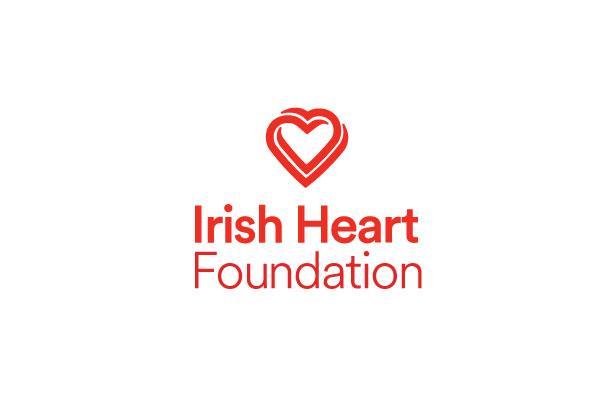 Irish Heart Mobile