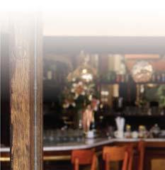 The Liquor Licence Act The Liquor Licence Act (LLA) is a piece of legislation enacted by the Ontario Legislature that covers most aspects of Ontario's beverage alcohol laws.