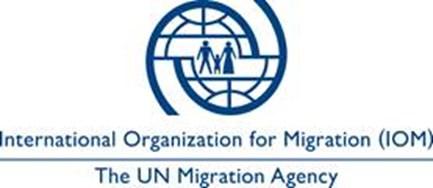 IOM - Humanitarian Assistance Programme Weekly