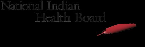 Oral Health in Indian Country
