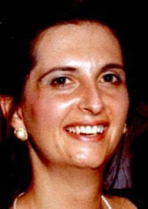 First High Risk Team Jeanne Geiger Crisis Center Newburyport, MA 2005 Murder