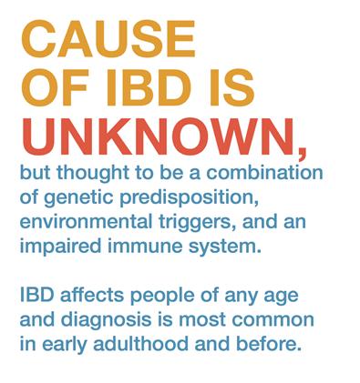 IBD :- a new era of diagnostics and therapy Dr Martyn Dibb Consultant Luminal Gastroenterologist Royal Liverpool University Hospital Aims To understand the