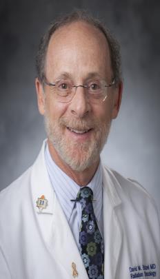 John De Almeida Department of Otolaryngology Head and Neck Surgery, University of Toronto, Canada Prof.