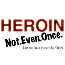 In Iowa, since 2000, overdose deaths related