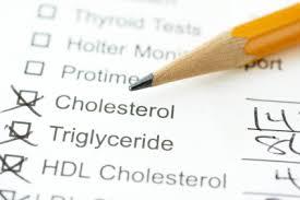 STUDY METHODS: CVD RISK FACTORS AND PHYSICAL ACTIVITY LEVEL 17 Cardiovascular disease risk factors: Blood lipid profile Glucose tolerance Insulin Insulin resistance (HOMA) Glucose Framingham