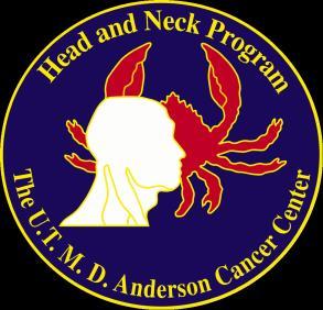 Department of Head & Neck Surgery