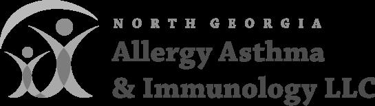 Anita Shvarts, M.D. 85 Seasons Lane Hiawassee, GA 30546 [p] 855.656.6673 [f] 877.811.4836 Allergy/Immunology Questionnaire Please take a moment to complete this form.