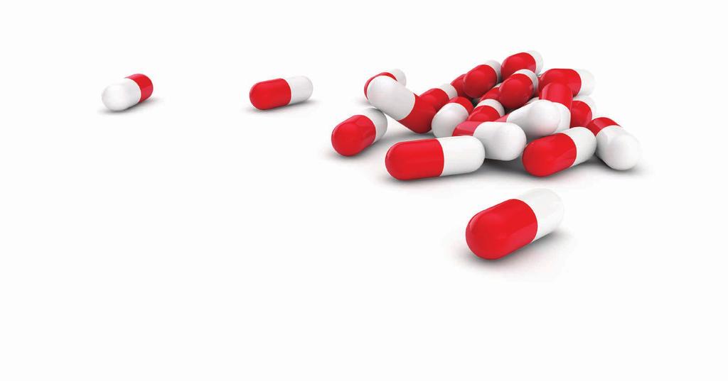 Medications Medications play a key role in treating heart failure. They can also prevent it from getting worse, but medications do not cure heart failure.