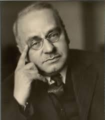 Neo Freudians Alfred Adler Personality develops from innate desire to control