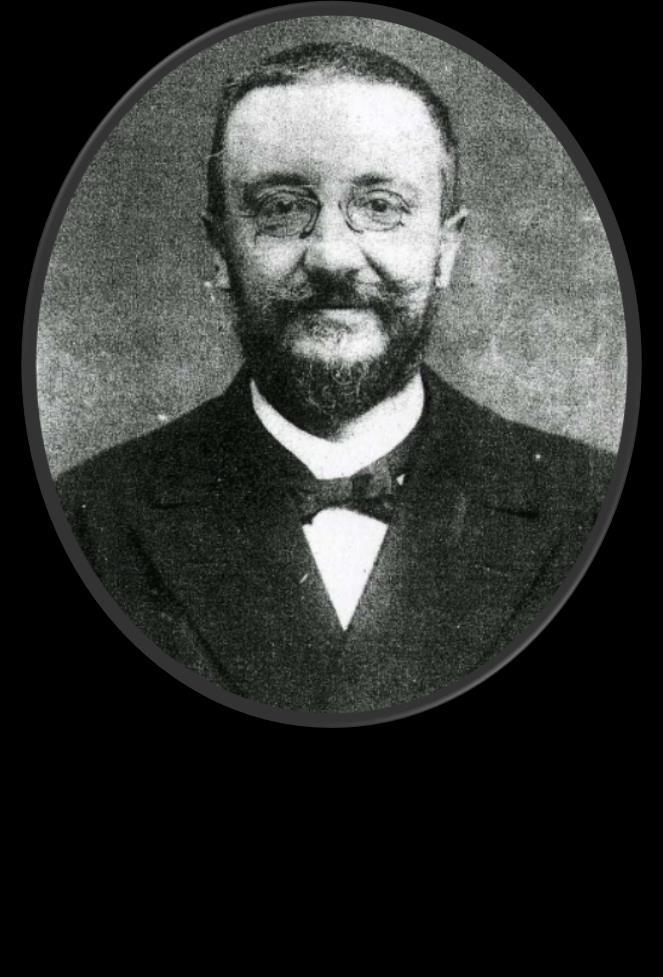 Alfred Binet- Mental Age Alfred Binet French psychologist (early