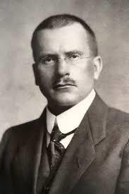 Neo Freudians Carl Jung