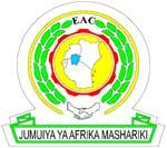 EAST AFRICAN STANDARD General guidelines for use of the term halal EAST