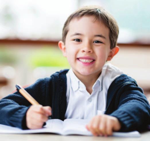 Following Up Is Key to Treating Attention Deficit Hyperactivity Disorder (ADHD) ADHD can make it hard for a child to study or think. A child with ADHD may also be easily distracted.