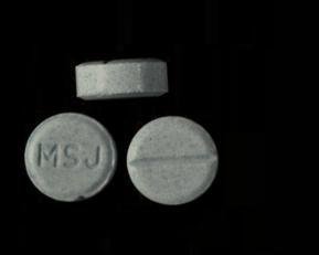benzodiazepine type drugs including diclazepam and flubromazepam.