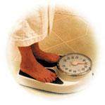 WEIGHT LOSS TIPS INSTRUCTIONS: Fllwing are tips that may help yu lse weight and keep it ff. Ask yur caregiver fr the best diet plan fr yu.