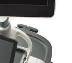 Key trends in global ultrasound The need for more definitive