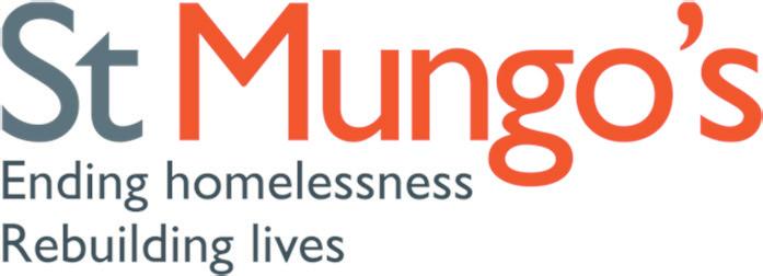 Your Society charity of the year Our charity of the year Supporting the community We could not be more pleased in announcing that we have raised 11,650 for St Mungo s, our Charity of the year 2017.