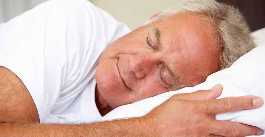 Don t treat snoring as a joke If you know anyone who snores loud enough to disturb others, chances are the cause is no laughing matter.