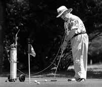 I couldn t follow the ball down the fairway... I kept pushing my chair closer to the TV... 3 Cataracts Reduce Your Sight A cataract is the clouding of your eye s natural lens.