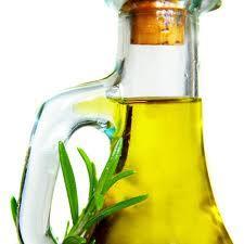 Cook with Olive Oil Fats, Omega 3 s FISH OIL (Omega 3 s fatty acids) modulate estrogen metabolism, estrogen receptors