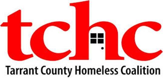 Tarrant County SOHA 2018 Point in Time Count Unsheltered Emergency Sheltered Safehaven
