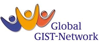 4. Global GIST