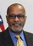 Department of Health and Serving as the chief career official for the federal agency responsible for advocating on behalf of older Americans, he guides and promotes the development of home and