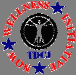 TDCJ Wellness Initiative Now Waiver and Indemnity Agreement I,, in order to use any premises or equipment belonging to TDCJ and to participate in the Wellness Initiative Now Program, do hereby